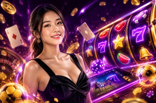 bdc888