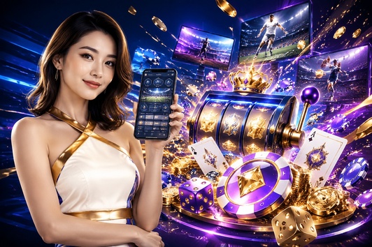 bdc888