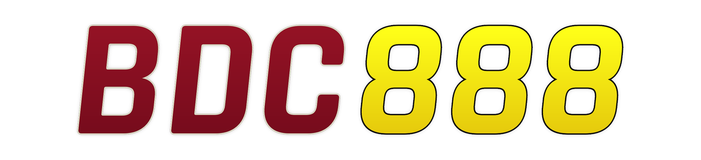bdc888